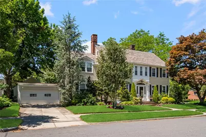 176 Cole Avenue, Providence, RI 02906 - Photo 48
