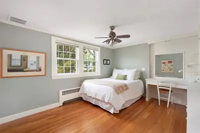 176 Cole Avenue, Providence, RI 02906 - Photo 36