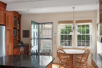 176 Cole Avenue, Providence, RI 02906 - Photo 26