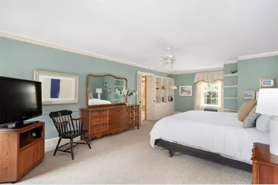 176 Cole Avenue, Providence, RI 02906 - Photo 30