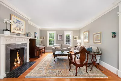 176 Cole Avenue, Providence, RI 02906 - Photo 6