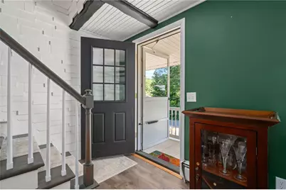 9 Rebecca Street, Coventry, RI 02816 - Photo 10