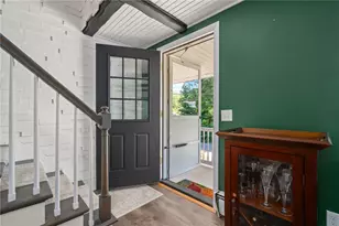 9 Rebecca St, Coventry, RI 02816 - Photo 10
