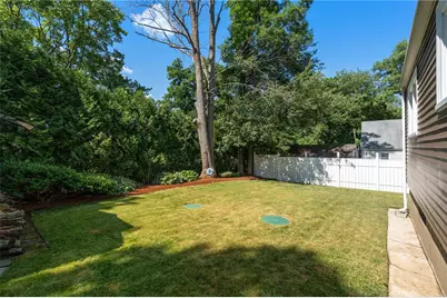 9 Rebecca Street, Coventry, RI 02816 - Photo 28