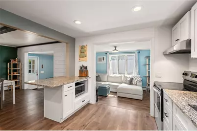 9 Rebecca Street, Coventry, RI 02816 - Photo 8
