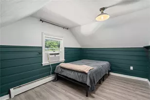 9 Rebecca St, Coventry, RI 02816 - Photo 16