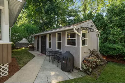 9 Rebecca Street, Coventry, RI 02816 - Photo 2