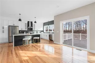 15 Dawsons Circle, South Kingstown, RI 02879 - Photo 6