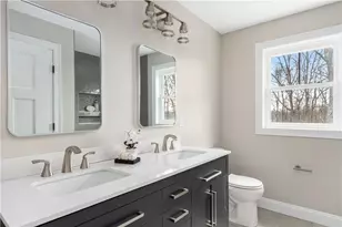 15 Dawsons Circle, South Kingstown, RI 02879 - Photo 10
