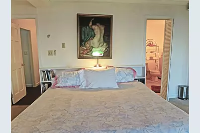 20 Thorpe Avenue, Portsmouth, RI 02871 - Photo 12