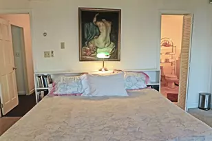 20 Thorpe Ave, Portsmouth, RI 02871 - Photo 12