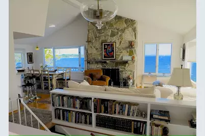 20 Thorpe Avenue, Portsmouth, RI 02871 - Photo 6