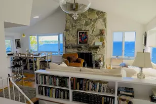 20 Thorpe Ave, Portsmouth, RI 02871 - Photo 6