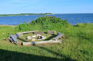 20 Thorpe Ave, Portsmouth, RI 02871 - Photo 18