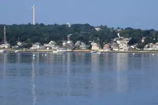 20 Thorpe Ave, Portsmouth, RI 02871 - Photo 20