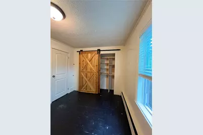 12 Washington Street #2, Bristol, RI 02809 - Photo 10