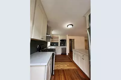 12 Washington Street #2, Bristol, RI 02809 - Photo 22