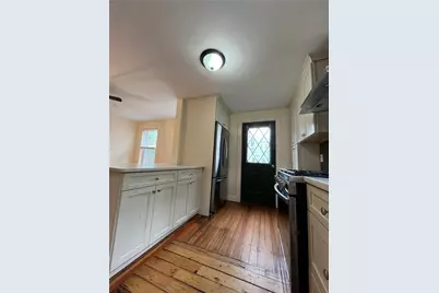 12 Washington Street #2, Bristol, RI 02809 - Photo 20