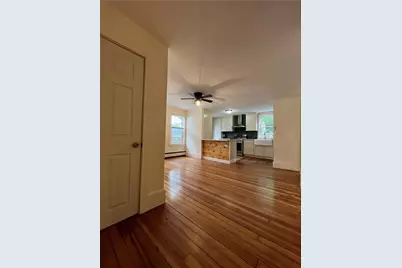 12 Washington Street #2, Bristol, RI 02809 - Photo 12