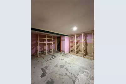 12 Washington Street #2, Bristol, RI 02809 - Photo 24