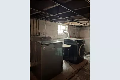 12 Washington Street #2, Bristol, RI 02809 - Photo 26