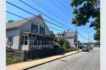 12 Washington Street #2, Bristol, RI 02809 - Photo 1