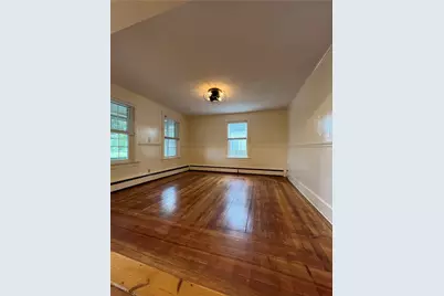 12 Washington Street #2, Bristol, RI 02809 - Photo 8