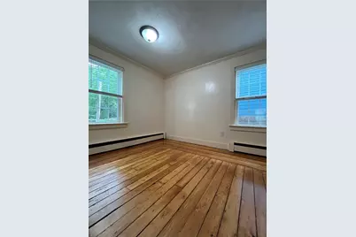 12 Washington Street #2, Bristol, RI 02809 - Photo 14