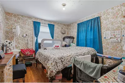 57 Victory Street, Cranston, RI 02910 - Photo 8