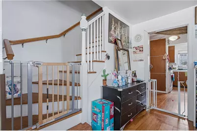 57 Victory Street, Cranston, RI 02910 - Photo 14