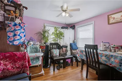 57 Victory Street, Cranston, RI 02910 - Photo 6
