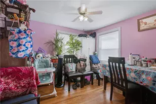 57 Victory St, Cranston, RI 02910 - Photo 6