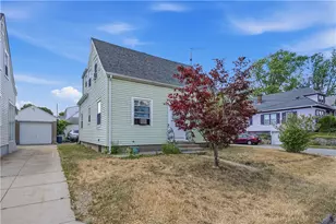 57 Victory St, Cranston, RI 02910 - Photo 36