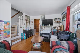 57 Victory St, Cranston, RI 02910 - Photo 12