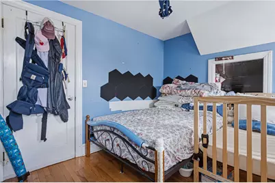 57 Victory Street, Cranston, RI 02910 - Photo 18