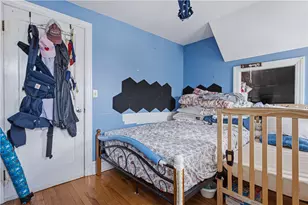 57 Victory St, Cranston, RI 02910 - Photo 18