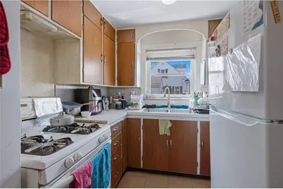 57 Victory Street, Cranston, RI 02910 - Photo 2
