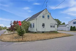 57 Victory St, Cranston, RI 02910 - Photo 34