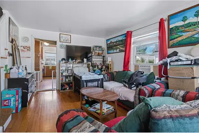 57 Victory Street, Cranston, RI 02910 - Photo 10