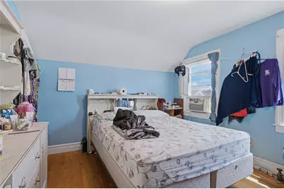 57 Victory Street, Cranston, RI 02910 - Photo 22