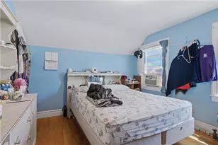 57 Victory St, Cranston, RI 02910 - Photo 22