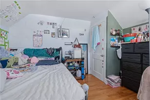 57 Victory St, Cranston, RI 02910 - Photo 16
