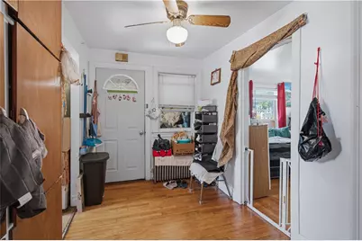 57 Victory Street, Cranston, RI 02910 - Photo 4
