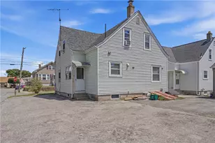 57 Victory St, Cranston, RI 02910 - Photo 32