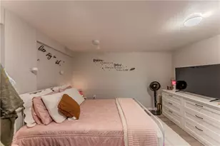 91 Berkshire St, Providence, RI 02908 - Photo 20