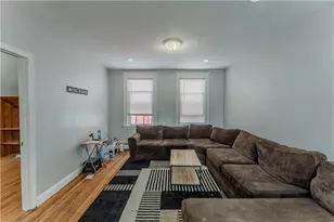 91 Berkshire St, Providence, RI 02908 - Photo 18