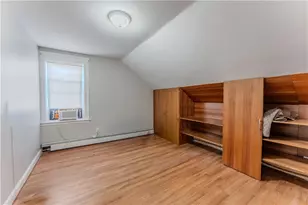 91 Berkshire St, Providence, RI 02908 - Photo 24