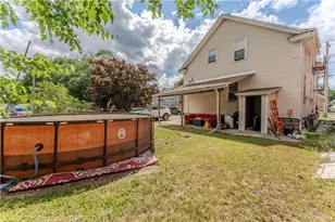 91 Berkshire St, Providence, RI 02908 - Photo 28