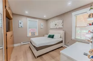 91 Berkshire St, Providence, RI 02908 - Photo 12