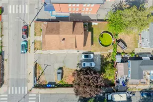 91 Berkshire St, Providence, RI 02908 - Photo 30